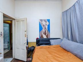 495 Warren St, Boston MA 02121