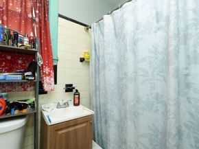 495 Warren St, Boston MA 02121
