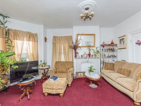 495 Warren St, Boston MA 02121