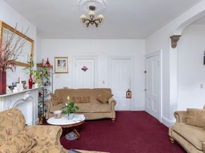 495 Warren St, Boston MA 02121