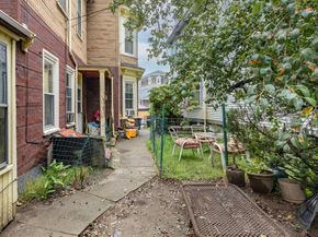 495 Warren St, Boston MA 02121
