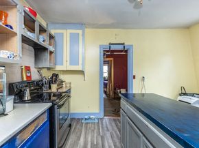 495 Warren St, Boston MA 02121
