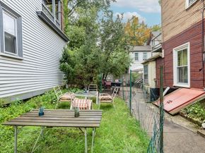 495 Warren St, Boston MA 02121