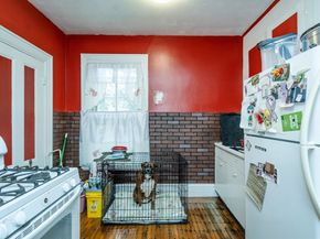 495 Warren St, Boston MA 02121
