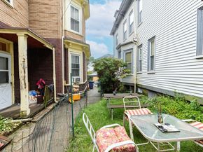 495 Warren St, Boston MA 02121
