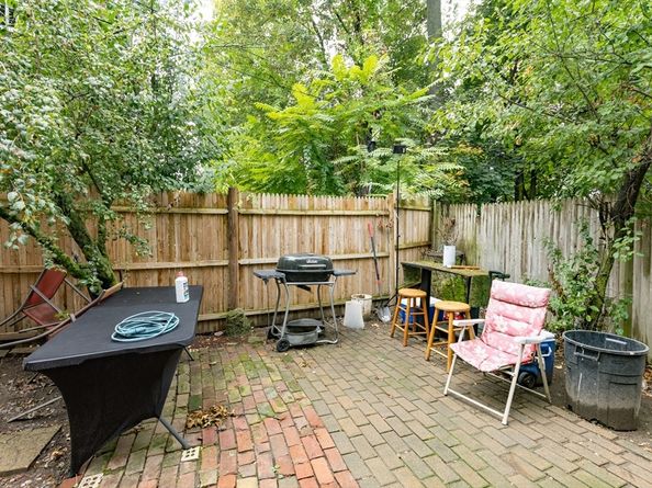 495 Warren St, Boston MA 02121