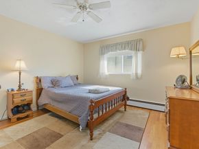 416 Belgrade Ave 25, Boston MA 02132