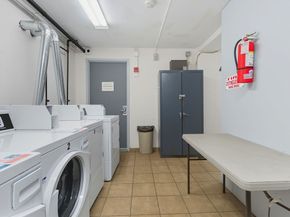 416 Belgrade Ave 25, Boston MA 02132