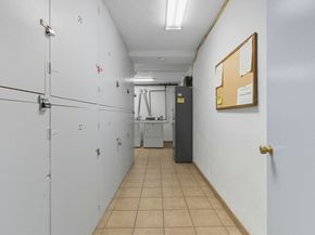 416 Belgrade Ave 25, Boston MA 02132