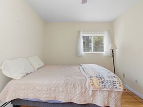 416 Belgrade Ave 25, Boston MA 02132