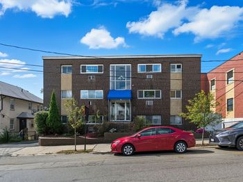 416 Belgrade Ave