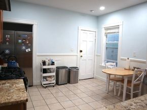 21 Taft St, Boston MA 02125