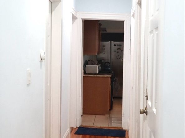 21 Taft St, Boston MA 02125