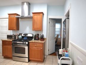 21 Taft St, Boston MA 02125