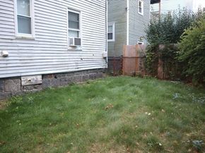 21 Taft St, Boston MA 02125