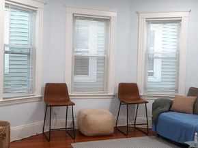 21 Taft St, Boston MA 02125