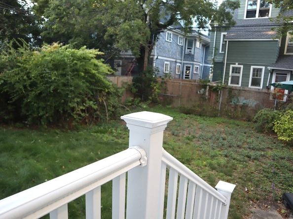 21 Taft St, Boston MA 02125