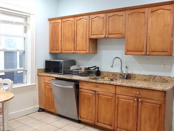 21 Taft St, Boston MA 02125