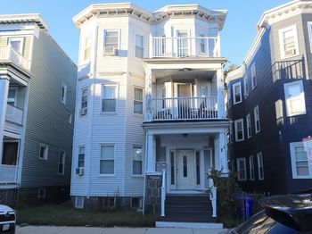 21 Taft St