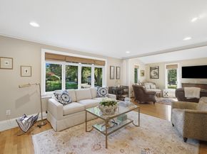 44 Simonds Rd, Lexington MA 02420
