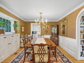44 Simonds Rd, Lexington MA 02420