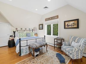 44 Simonds Rd, Lexington MA 02420