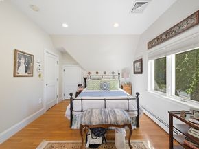 44 Simonds Rd, Lexington MA 02420