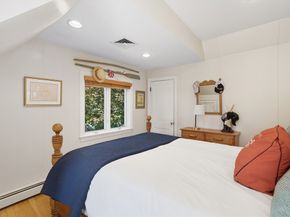 44 Simonds Rd, Lexington MA 02420