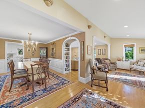 44 Simonds Rd, Lexington MA 02420