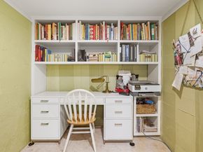 44 Simonds Rd, Lexington MA 02420