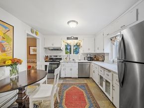 44 Simonds Rd, Lexington MA 02420