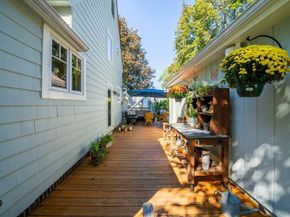 44 Simonds Rd, Lexington MA 02420
