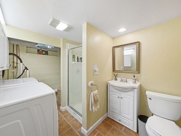 44 Simonds Rd, Lexington MA 02420