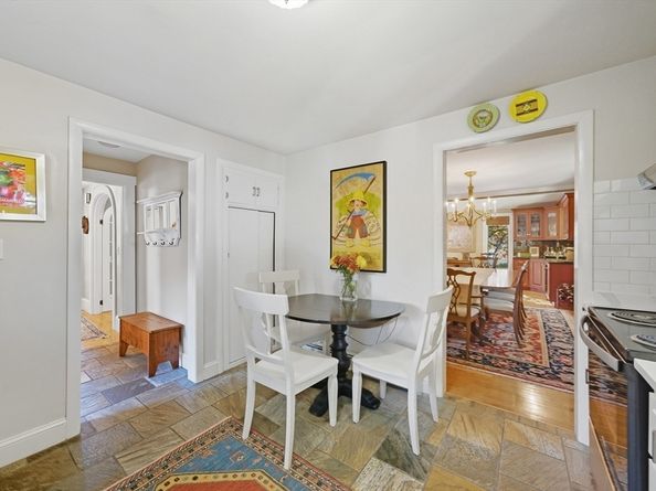 44 Simonds Rd, Lexington MA 02420