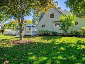 44 Simonds Rd, Lexington MA 02420