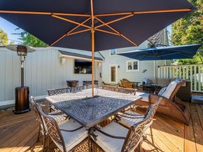 44 Simonds Rd, Lexington MA 02420