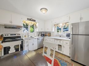44 Simonds Rd, Lexington MA 02420