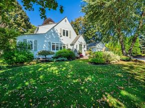 44 Simonds Rd, Lexington MA 02420