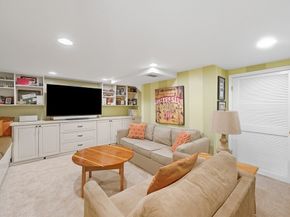 44 Simonds Rd, Lexington MA 02420
