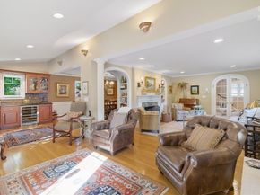 44 Simonds Rd, Lexington MA 02420