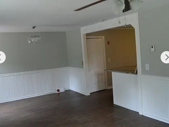 4 First St, Sutton MA 01590