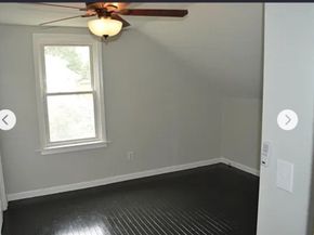 4 First St, Sutton MA 01590