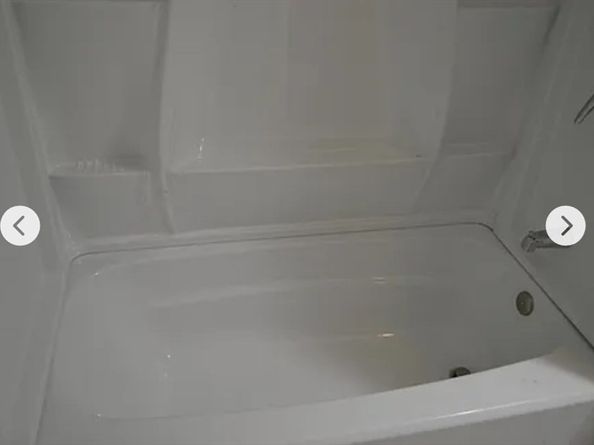 4 First St, Sutton MA 01590