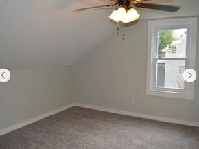 4 First St, Sutton MA 01590