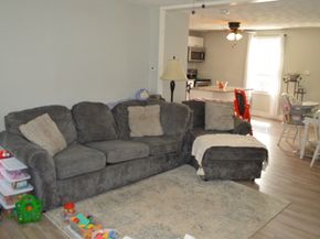 4 First St, Sutton MA 01590