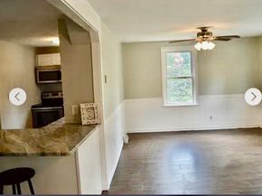 4 First St, Sutton MA 01590