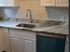 4 First St, Sutton MA 01590