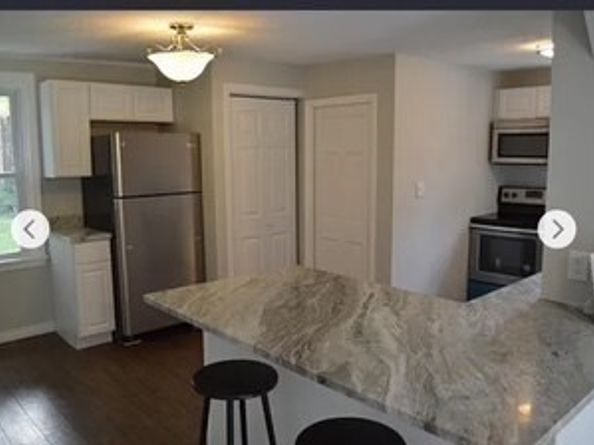 4 First St, Sutton MA 01590