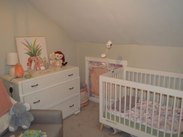 4 First St, Sutton MA 01590