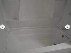 4 First St, Sutton MA 01590